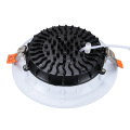 Downlight Spot Led Waterproof Down Lights